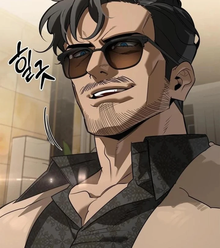 Healer Cấp S Chữa Trị Cho Quái Vật Chapter 41 - 2