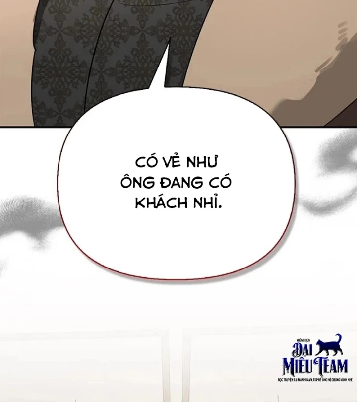 Healer Cấp S Chữa Trị Cho Quái Vật Chapter 41 - 3