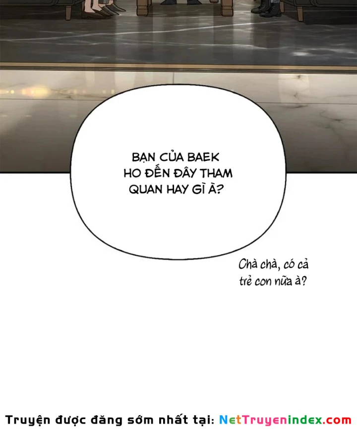 Healer Cấp S Chữa Trị Cho Quái Vật Chapter 41 - 5