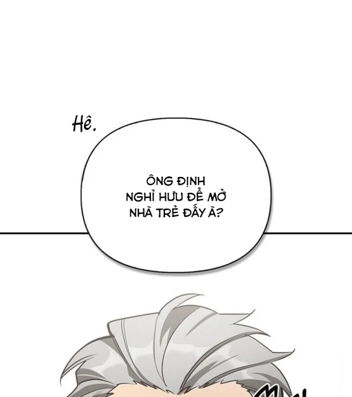 Healer Cấp S Chữa Trị Cho Quái Vật Chapter 41 - 6