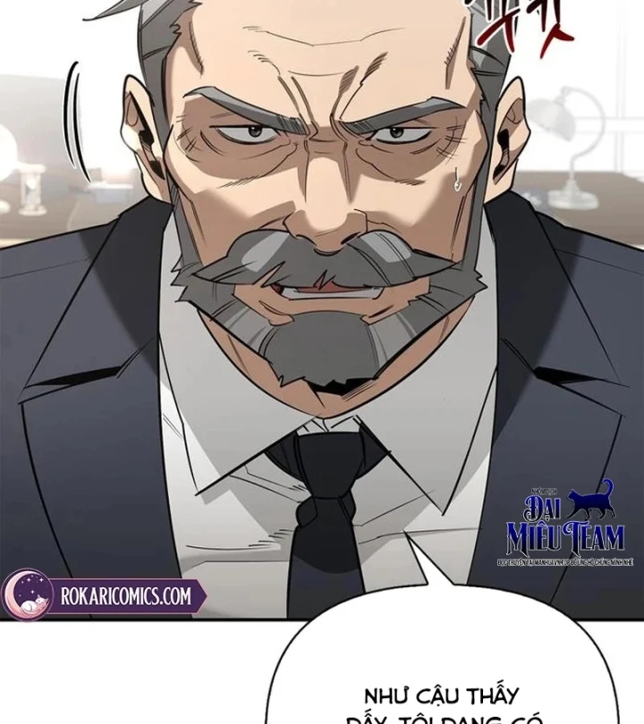 Healer Cấp S Chữa Trị Cho Quái Vật Chapter 41 - 7