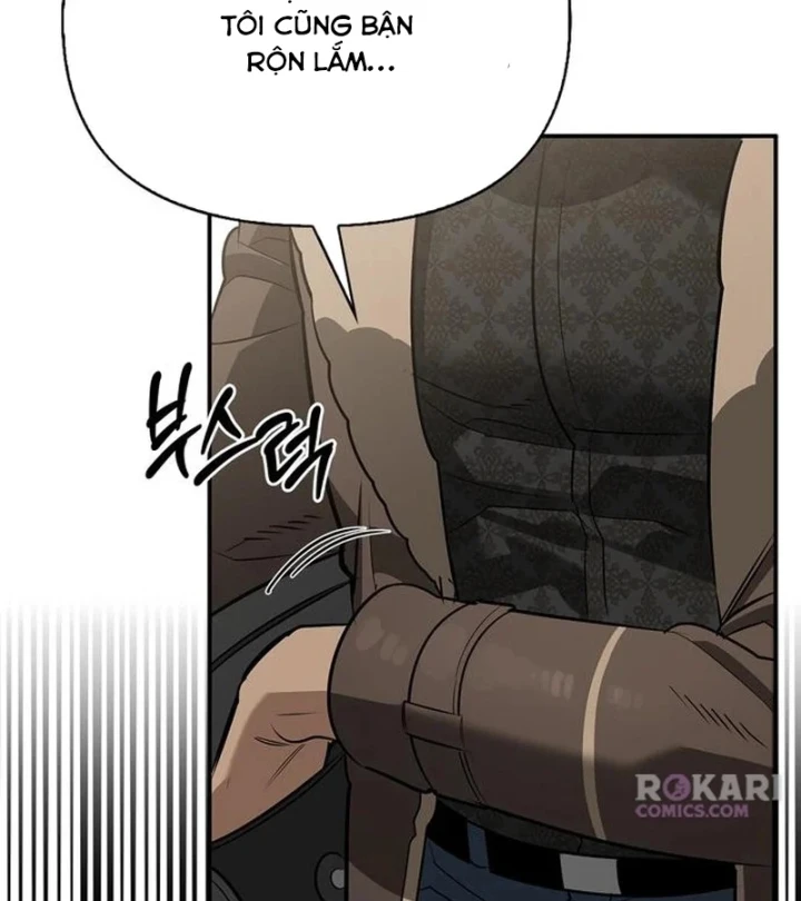 Healer Cấp S Chữa Trị Cho Quái Vật Chapter 41 - 9