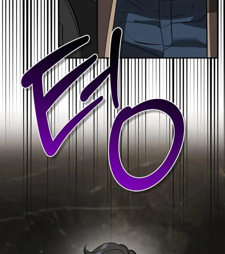 Healer Cấp S Chữa Trị Cho Quái Vật Chapter 41 - 10