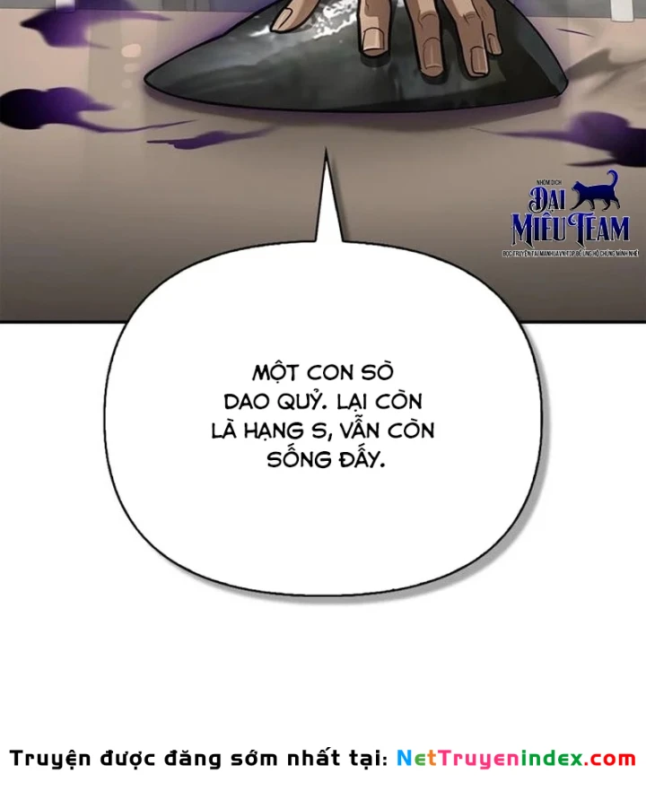 Healer Cấp S Chữa Trị Cho Quái Vật Chapter 41 - 12