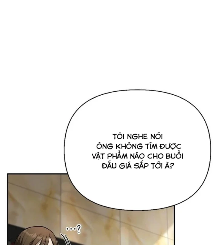 Healer Cấp S Chữa Trị Cho Quái Vật Chapter 41 - 13