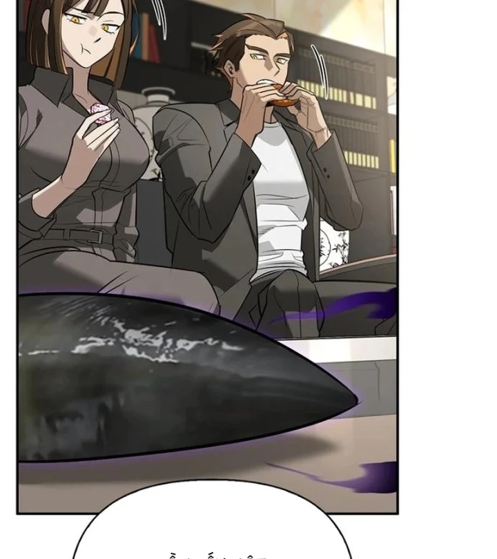 Healer Cấp S Chữa Trị Cho Quái Vật Chapter 41 - 14