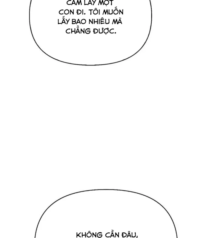 Healer Cấp S Chữa Trị Cho Quái Vật Chapter 41 - 15