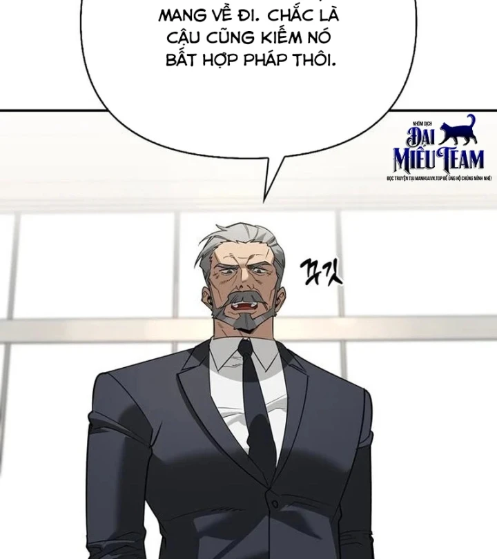 Healer Cấp S Chữa Trị Cho Quái Vật Chapter 41 - 16