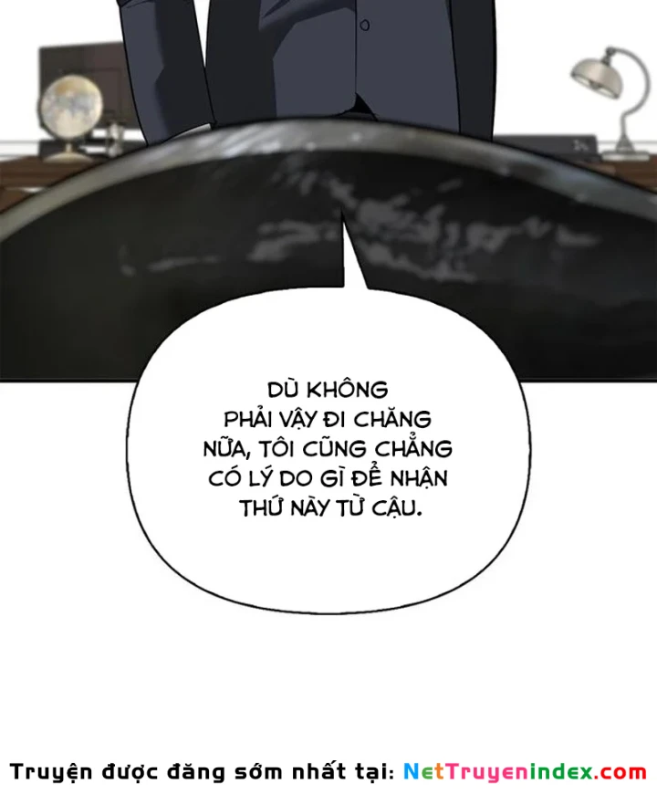 Healer Cấp S Chữa Trị Cho Quái Vật Chapter 41 - 17