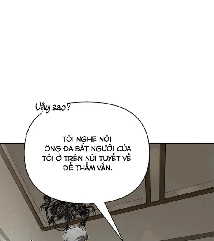 Healer Cấp S Chữa Trị Cho Quái Vật Chapter 41 - 18