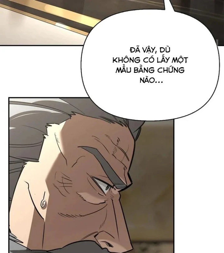 Healer Cấp S Chữa Trị Cho Quái Vật Chapter 41 - 20