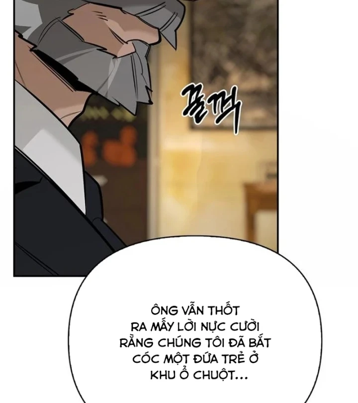 Healer Cấp S Chữa Trị Cho Quái Vật Chapter 41 - 21