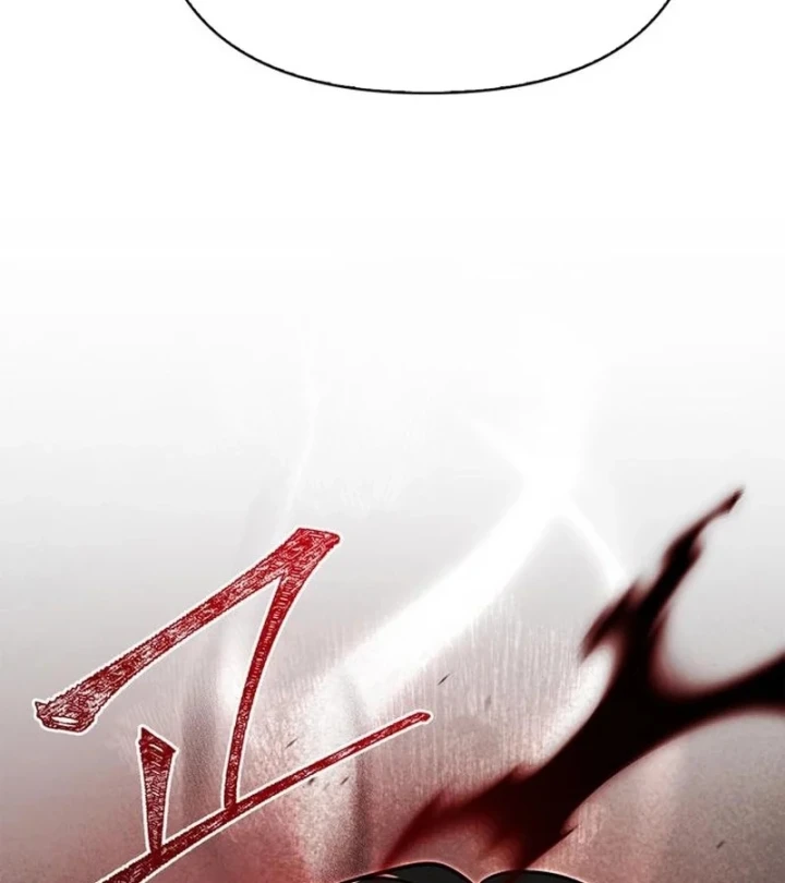 Healer Cấp S Chữa Trị Cho Quái Vật Chapter 41 - 22