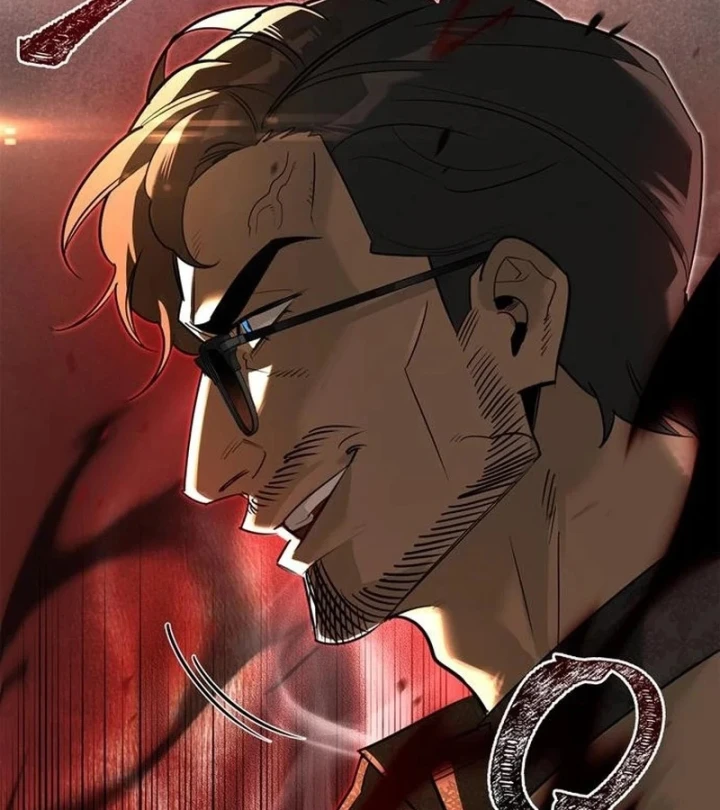 Healer Cấp S Chữa Trị Cho Quái Vật Chapter 41 - 23