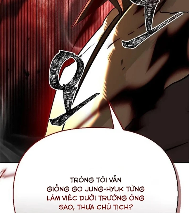 Healer Cấp S Chữa Trị Cho Quái Vật Chapter 41 - 24