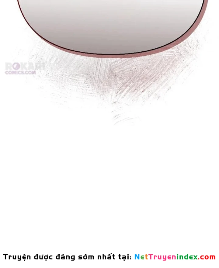 Healer Cấp S Chữa Trị Cho Quái Vật Chapter 41 - 25