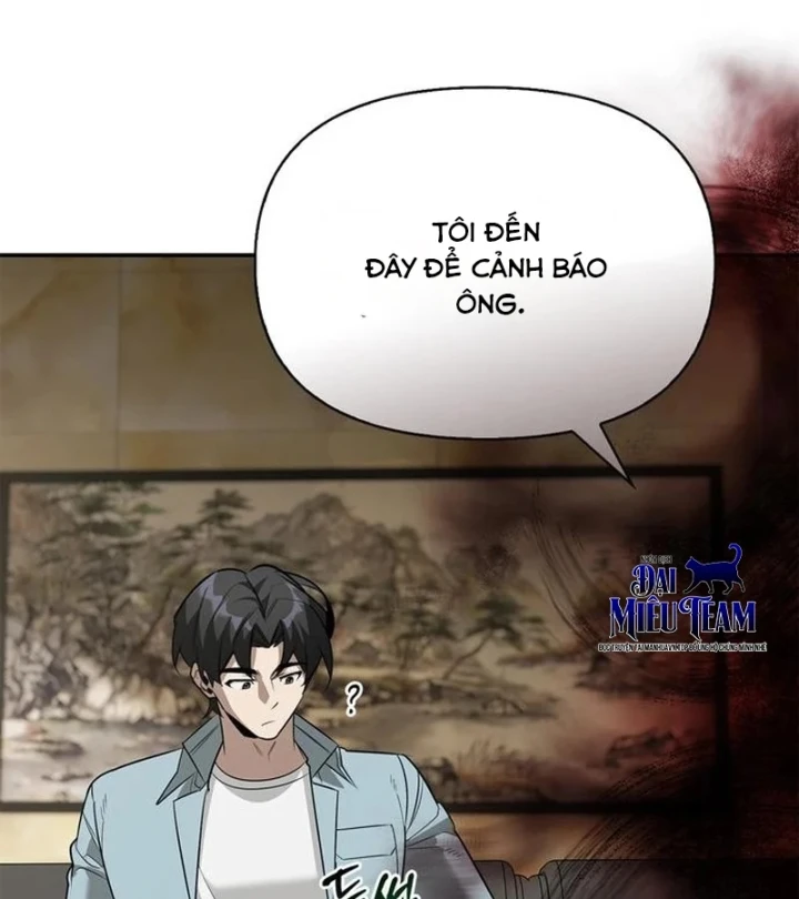 Healer Cấp S Chữa Trị Cho Quái Vật Chapter 41 - 26