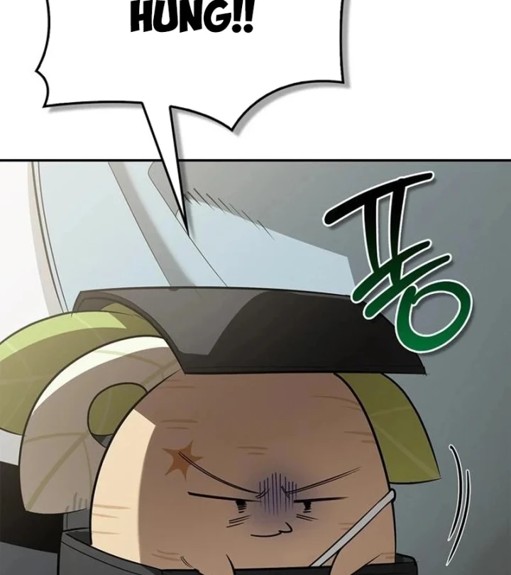 Healer Cấp S Chữa Trị Cho Quái Vật Chapter 41 - 28