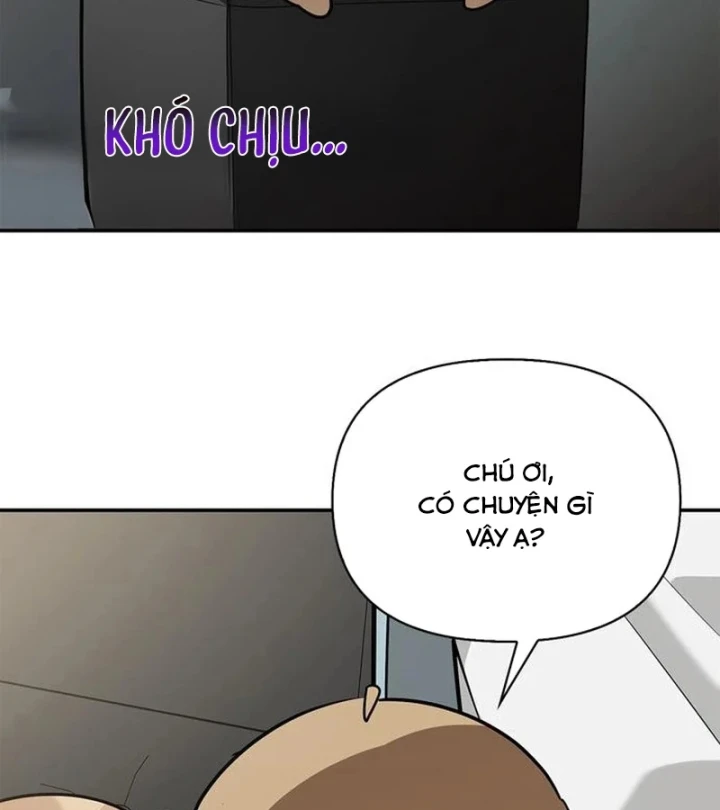 Healer Cấp S Chữa Trị Cho Quái Vật Chapter 41 - 29