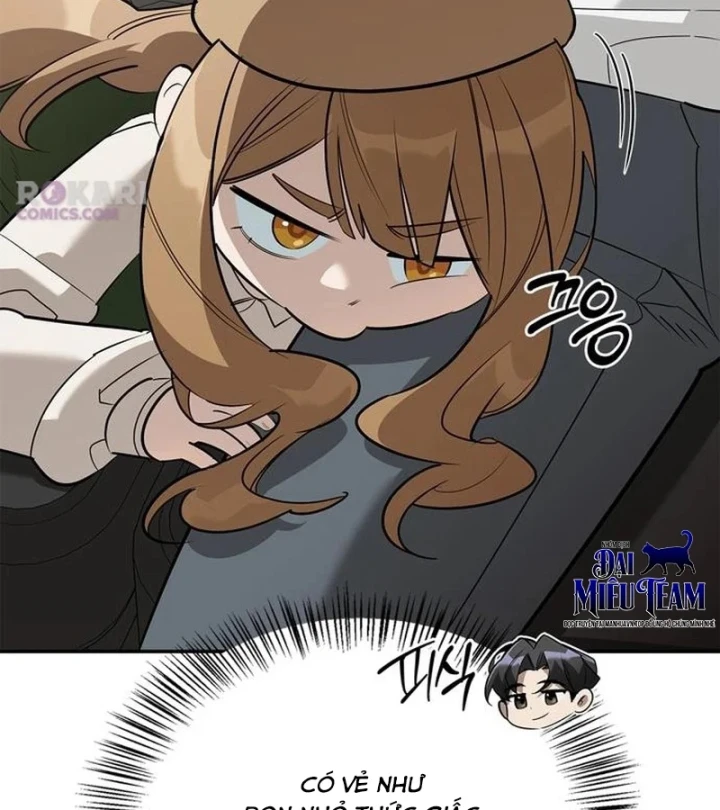 Healer Cấp S Chữa Trị Cho Quái Vật Chapter 41 - 30