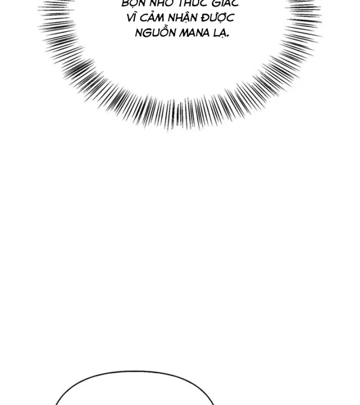 Healer Cấp S Chữa Trị Cho Quái Vật Chapter 41 - 31