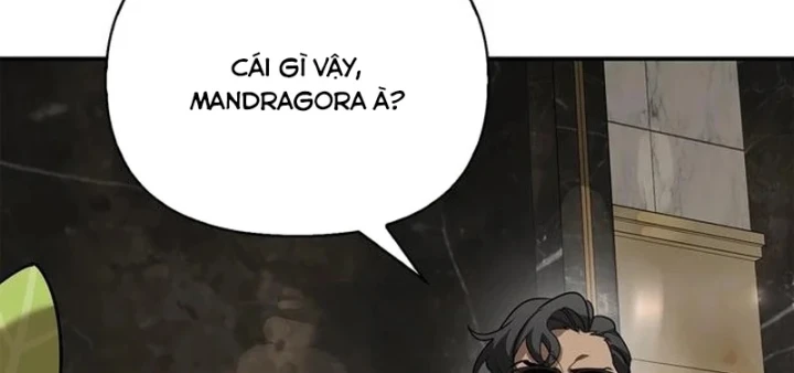 Healer Cấp S Chữa Trị Cho Quái Vật Chapter 41 - 32