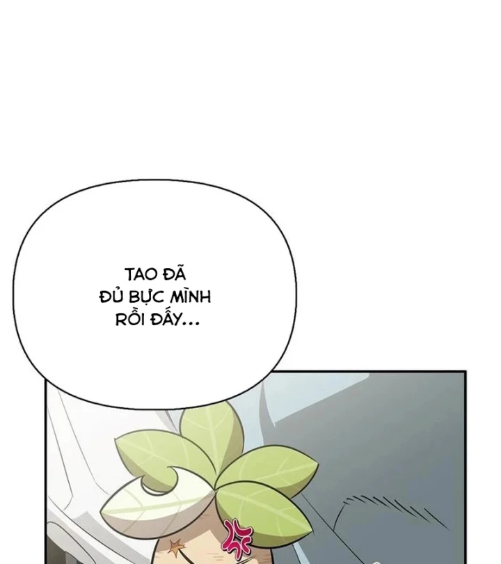 Healer Cấp S Chữa Trị Cho Quái Vật Chapter 41 - 34