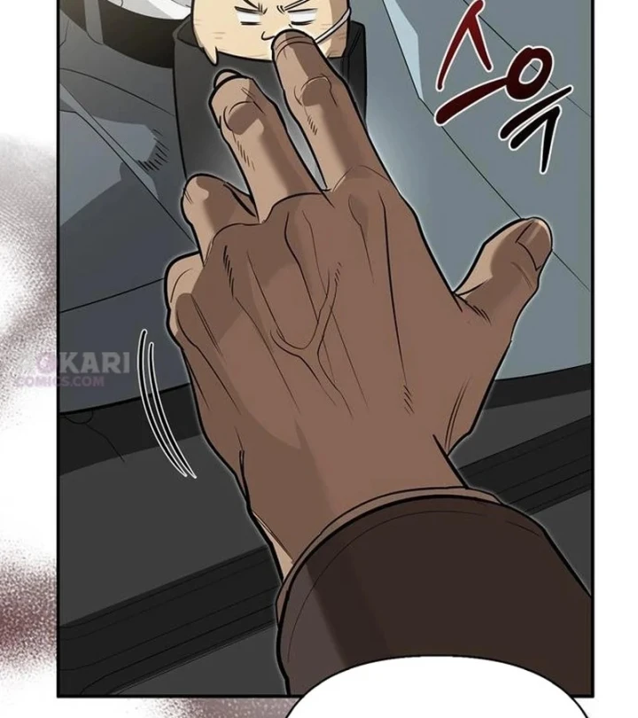 Healer Cấp S Chữa Trị Cho Quái Vật Chapter 41 - 35