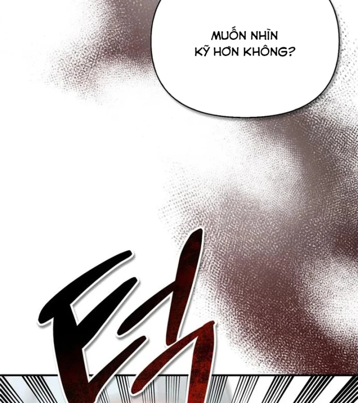 Healer Cấp S Chữa Trị Cho Quái Vật Chapter 41 - 36