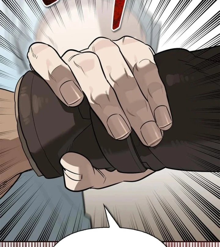 Healer Cấp S Chữa Trị Cho Quái Vật Chapter 41 - 37