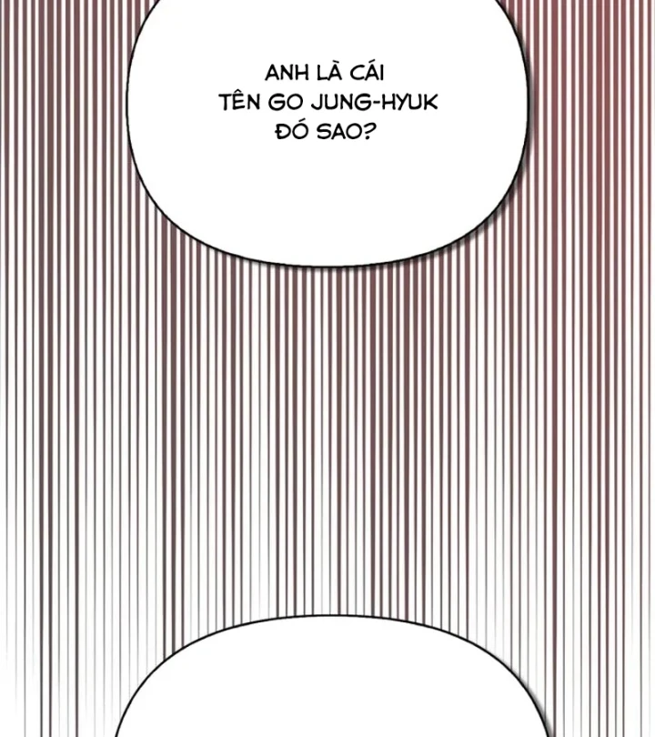 Healer Cấp S Chữa Trị Cho Quái Vật Chapter 41 - 38