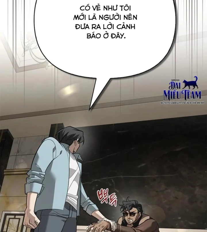 Healer Cấp S Chữa Trị Cho Quái Vật Chapter 41 - 39