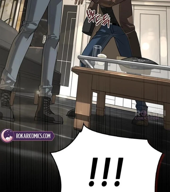 Healer Cấp S Chữa Trị Cho Quái Vật Chapter 41 - 40