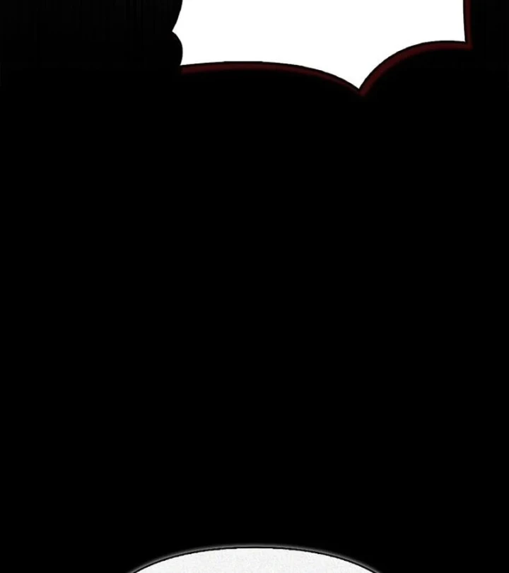 Healer Cấp S Chữa Trị Cho Quái Vật Chapter 41 - 41