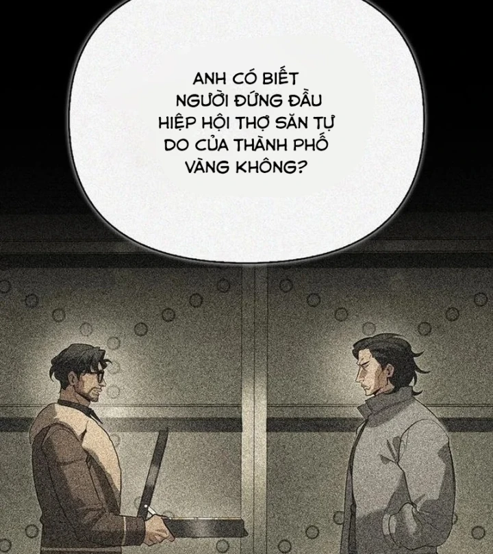 Healer Cấp S Chữa Trị Cho Quái Vật Chapter 41 - 42