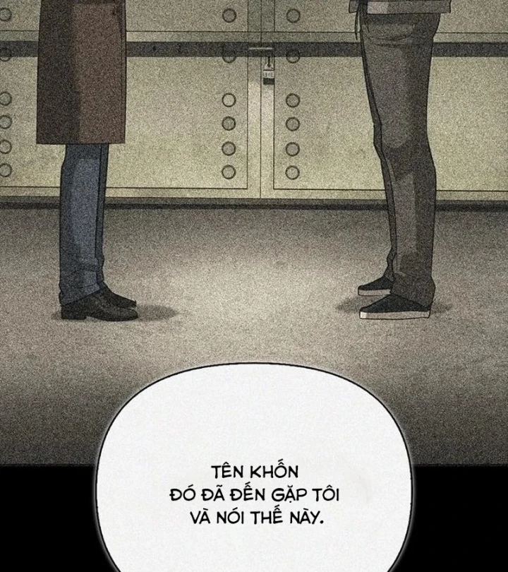 Healer Cấp S Chữa Trị Cho Quái Vật Chapter 41 - 43