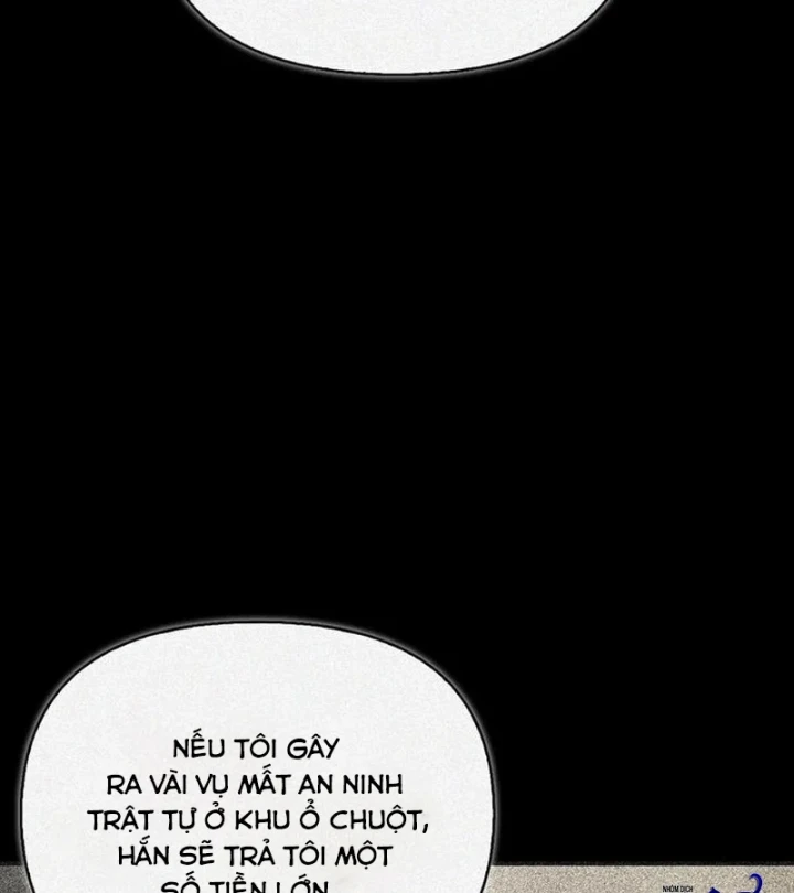 Healer Cấp S Chữa Trị Cho Quái Vật Chapter 41 - 44