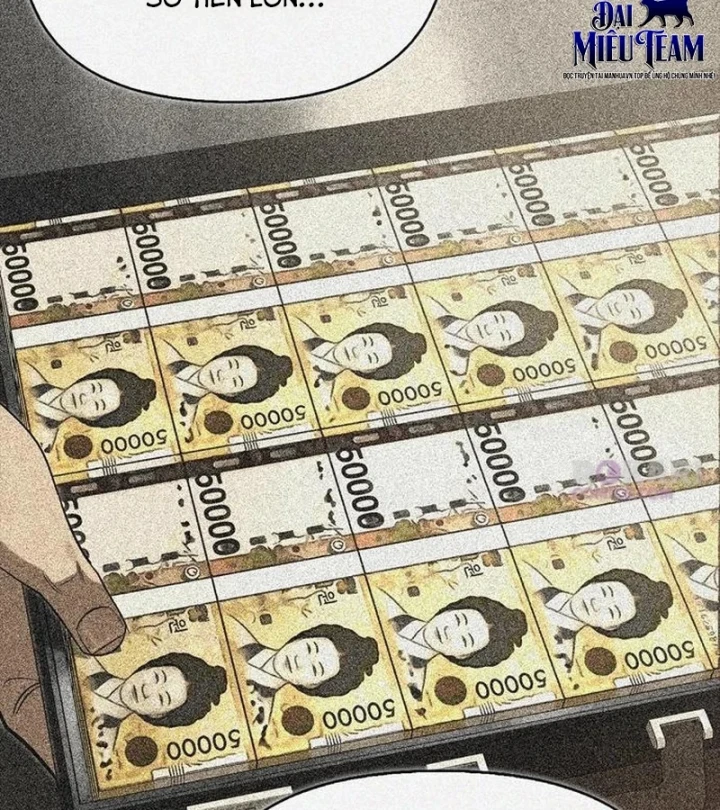 Healer Cấp S Chữa Trị Cho Quái Vật Chapter 41 - 45