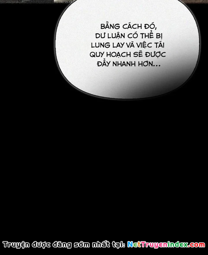 Healer Cấp S Chữa Trị Cho Quái Vật Chapter 41 - 46