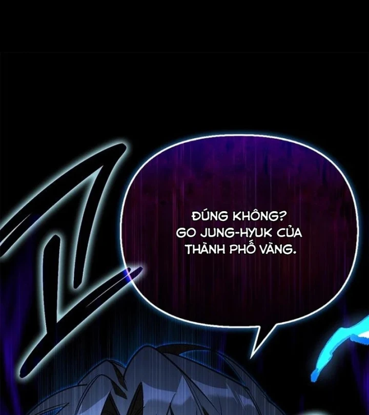 Healer Cấp S Chữa Trị Cho Quái Vật Chapter 41 - 47