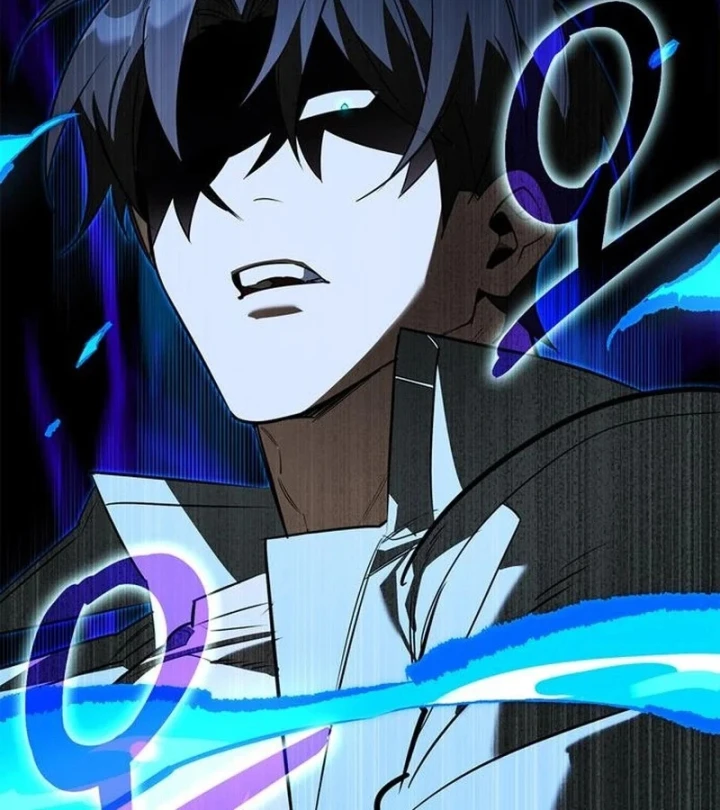 Healer Cấp S Chữa Trị Cho Quái Vật Chapter 41 - 48