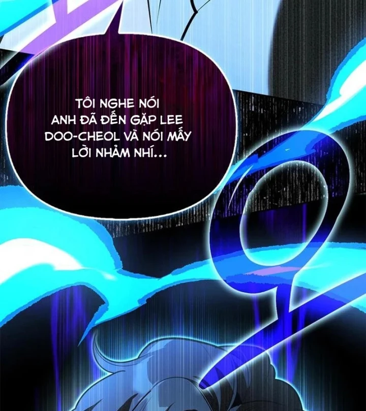 Healer Cấp S Chữa Trị Cho Quái Vật Chapter 41 - 49