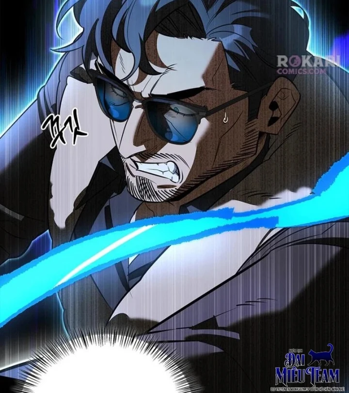 Healer Cấp S Chữa Trị Cho Quái Vật Chapter 41 - 50