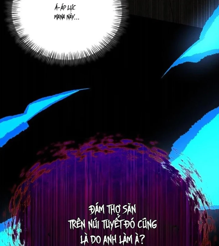 Healer Cấp S Chữa Trị Cho Quái Vật Chapter 41 - 51