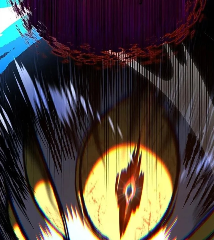 Healer Cấp S Chữa Trị Cho Quái Vật Chapter 41 - 52