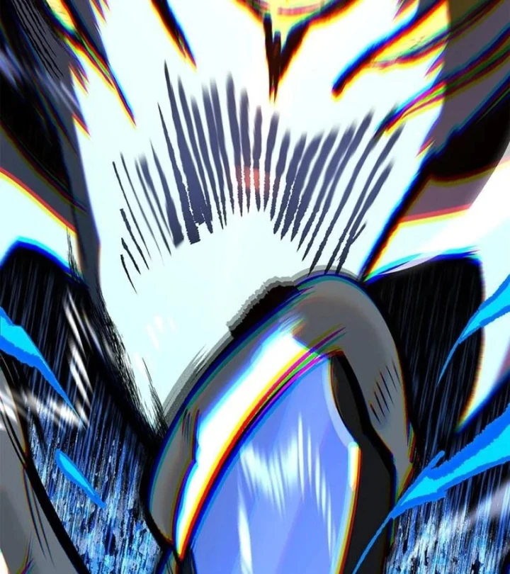 Healer Cấp S Chữa Trị Cho Quái Vật Chapter 41 - 53