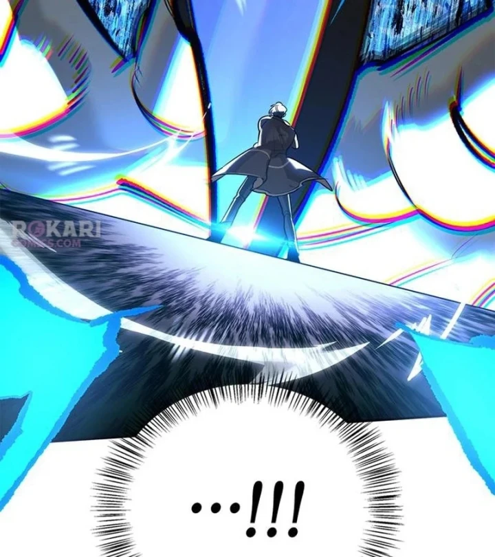 Healer Cấp S Chữa Trị Cho Quái Vật Chapter 41 - 54