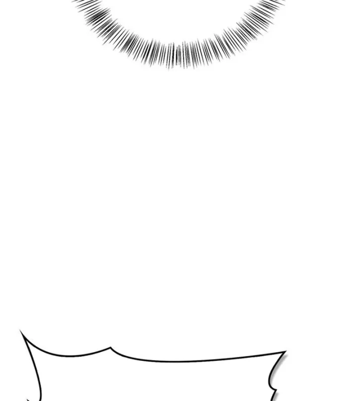 Healer Cấp S Chữa Trị Cho Quái Vật Chapter 41 - 55