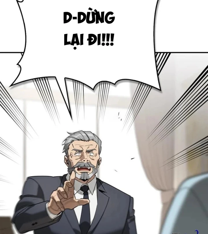 Healer Cấp S Chữa Trị Cho Quái Vật Chapter 41 - 56