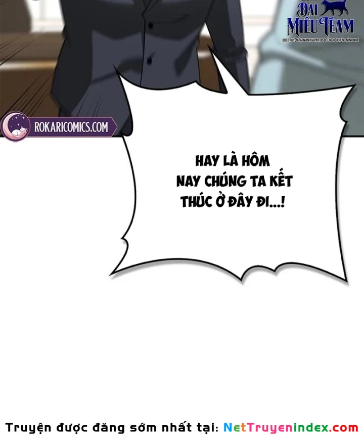 Healer Cấp S Chữa Trị Cho Quái Vật Chapter 41 - 57